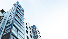 向上市公司提供的服務